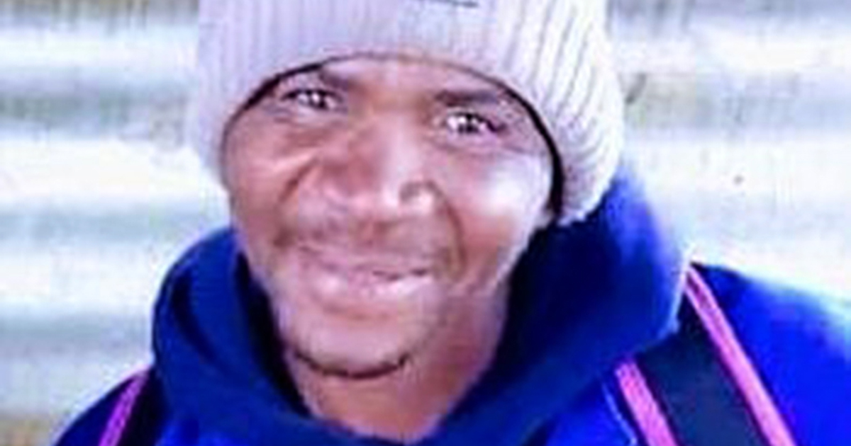 Another member of family killed in what looks like a sand-mining war