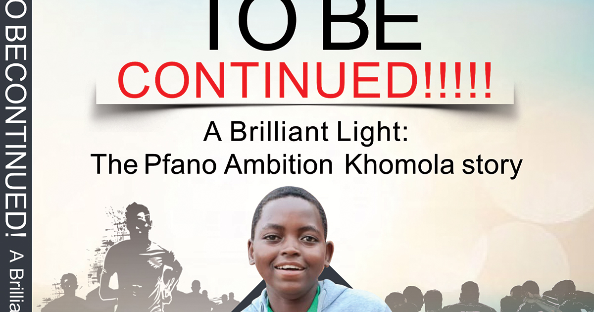 Local poet Sheila honours late son through biography