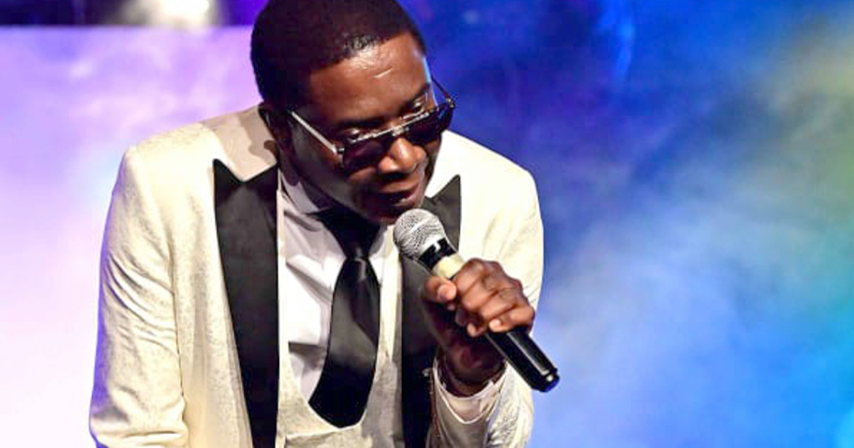 Renowned musical maestro back with two new songs