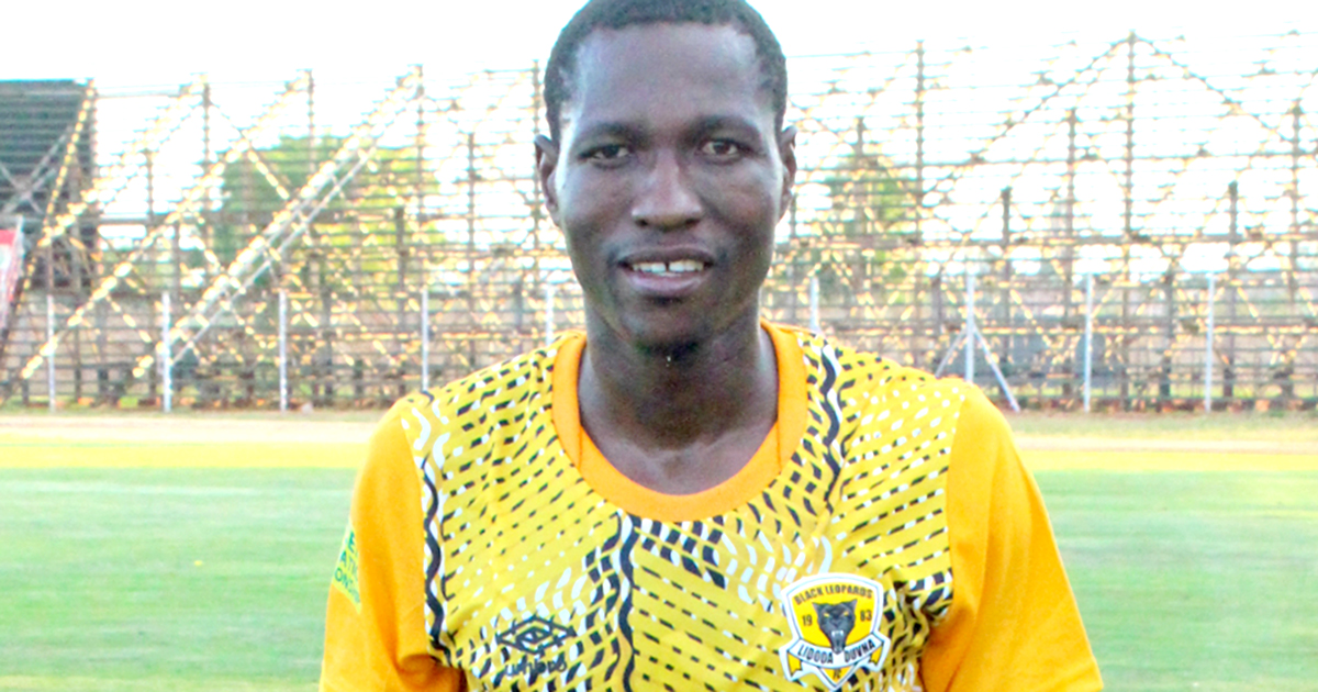 United Artists and XI Bullets in important Motsepe clash