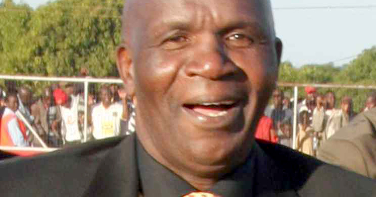 We now need your support, says Black Leopards boss