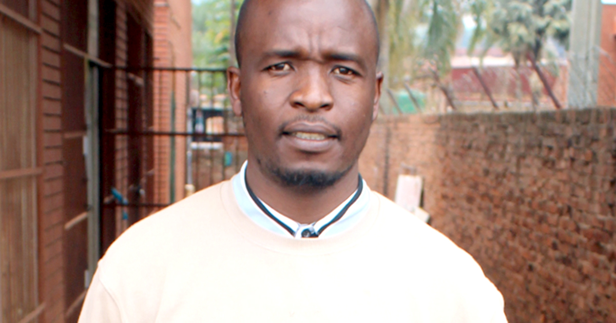 Biggest ever Lumveleni Tournament on the cards