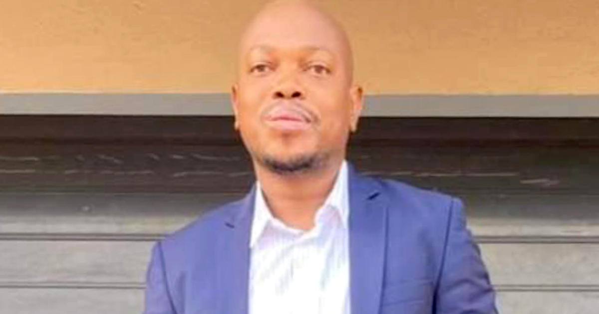 High Court asked to halt 'political' appointment