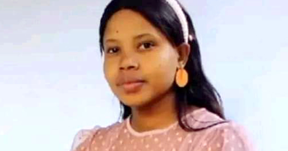 Woman who was attacked and set alight dies in hospital