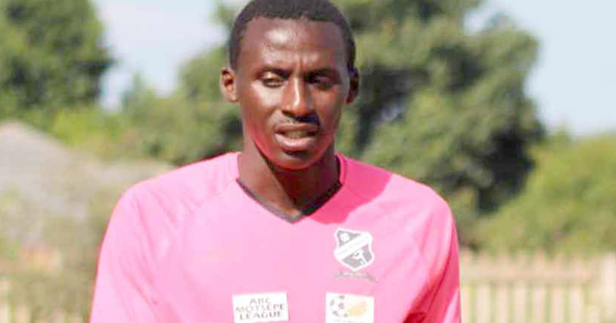 Will Musina United stop XI Bullets?