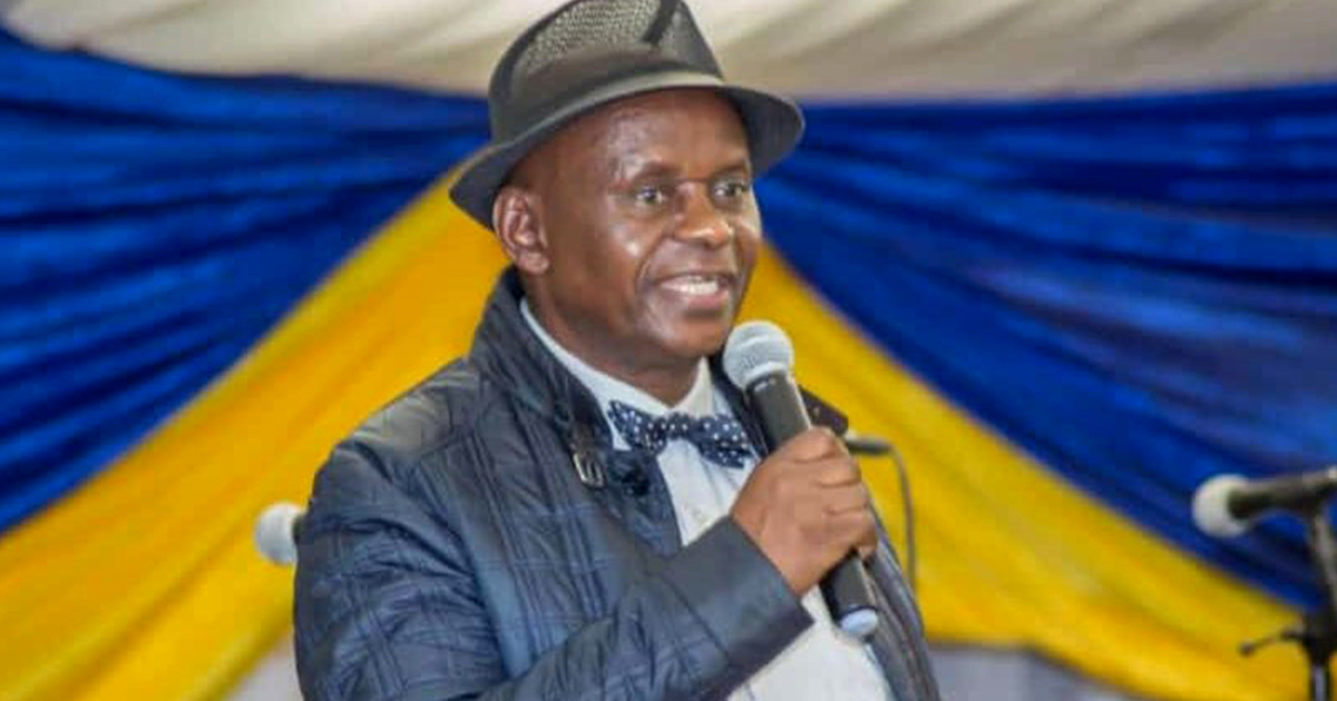 Tributes pour in after well-known labour-relations practitioner dies