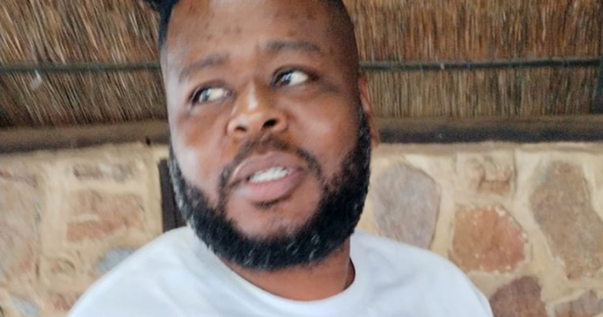 Ndiitwani’s car wash venture has changed his entire community