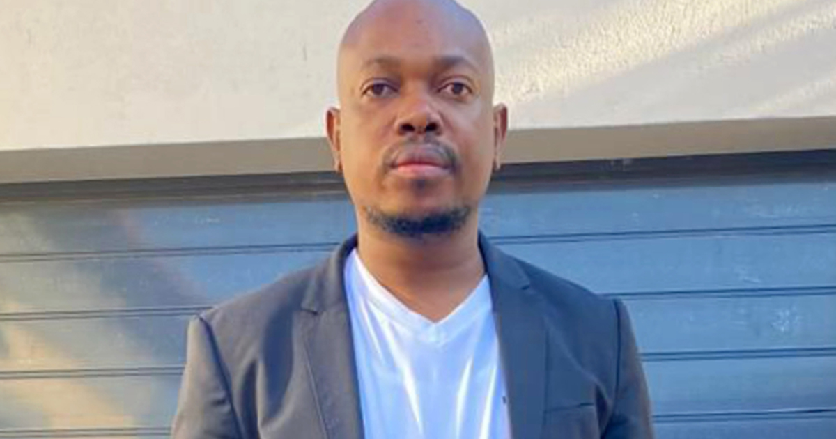 ANC's latest deployment sparks more controversy