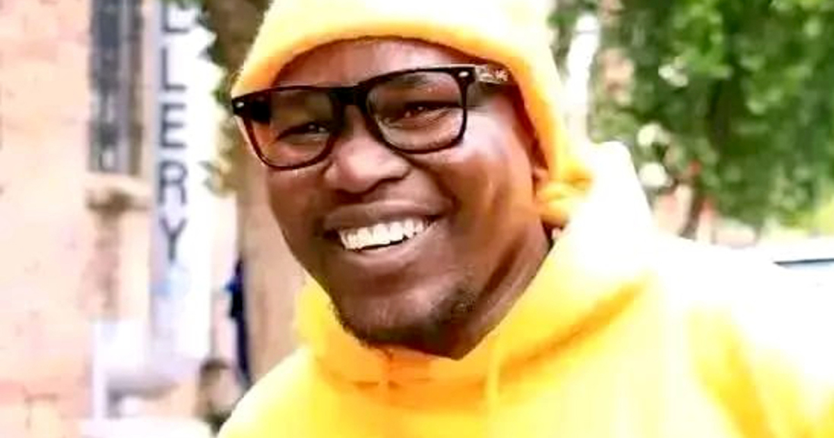 R80,000 to win in Fistos Mafela Cup