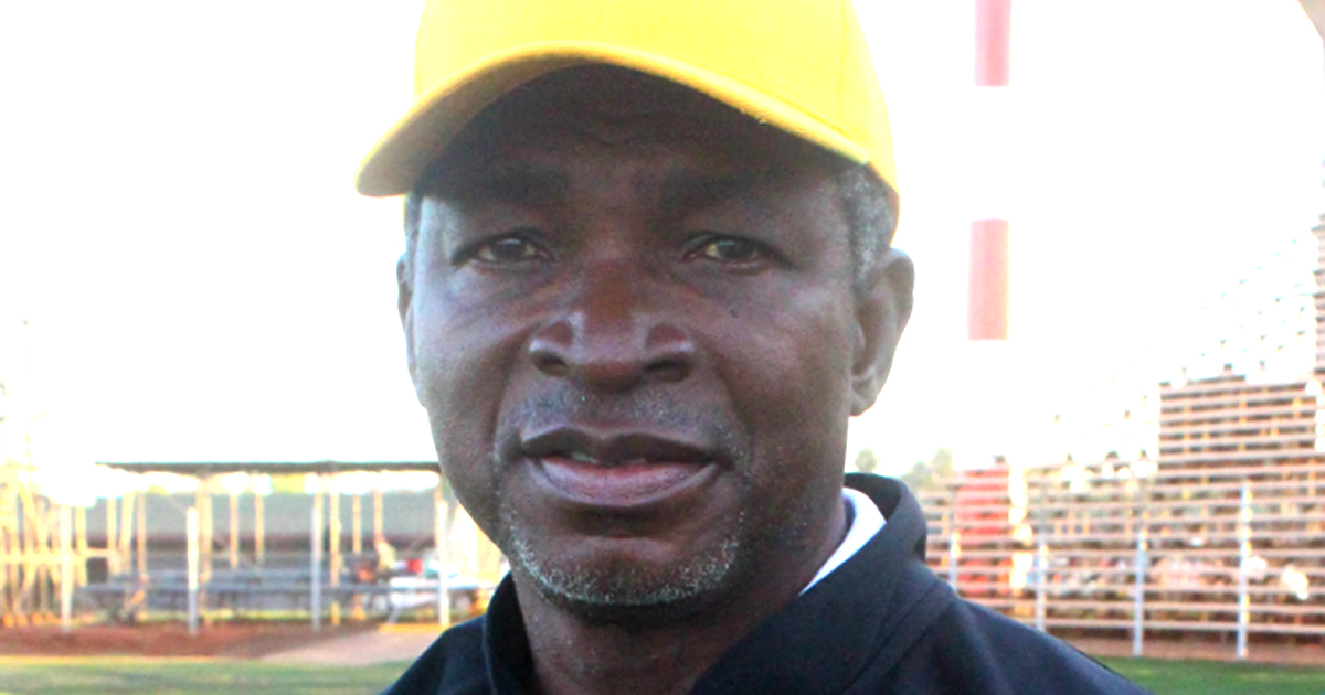 Lidoda duvha and Spurs in first Nedbank clash