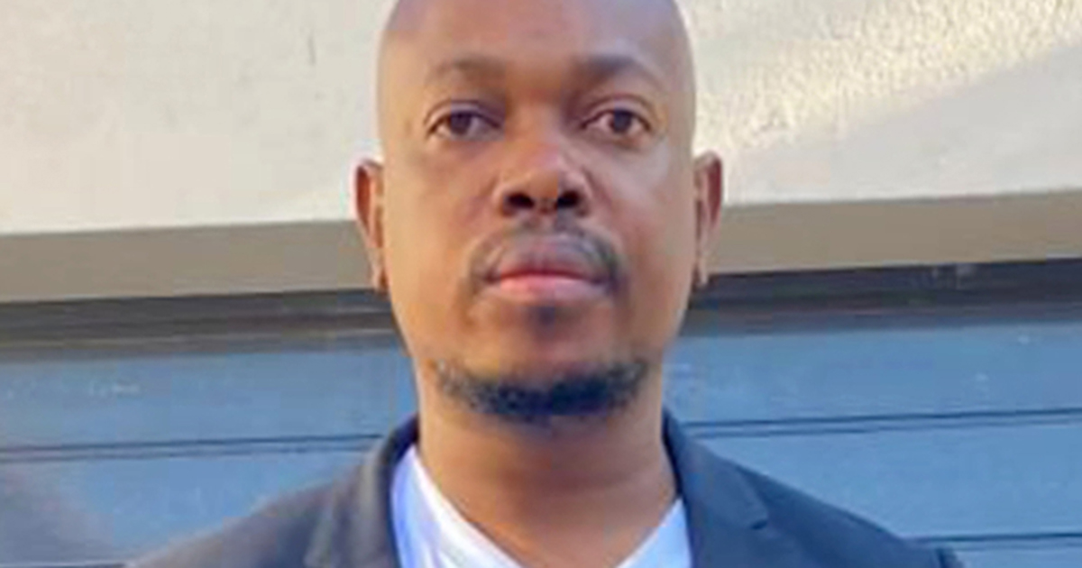 No, Chililo was not deployed but justly appointed, says advocate