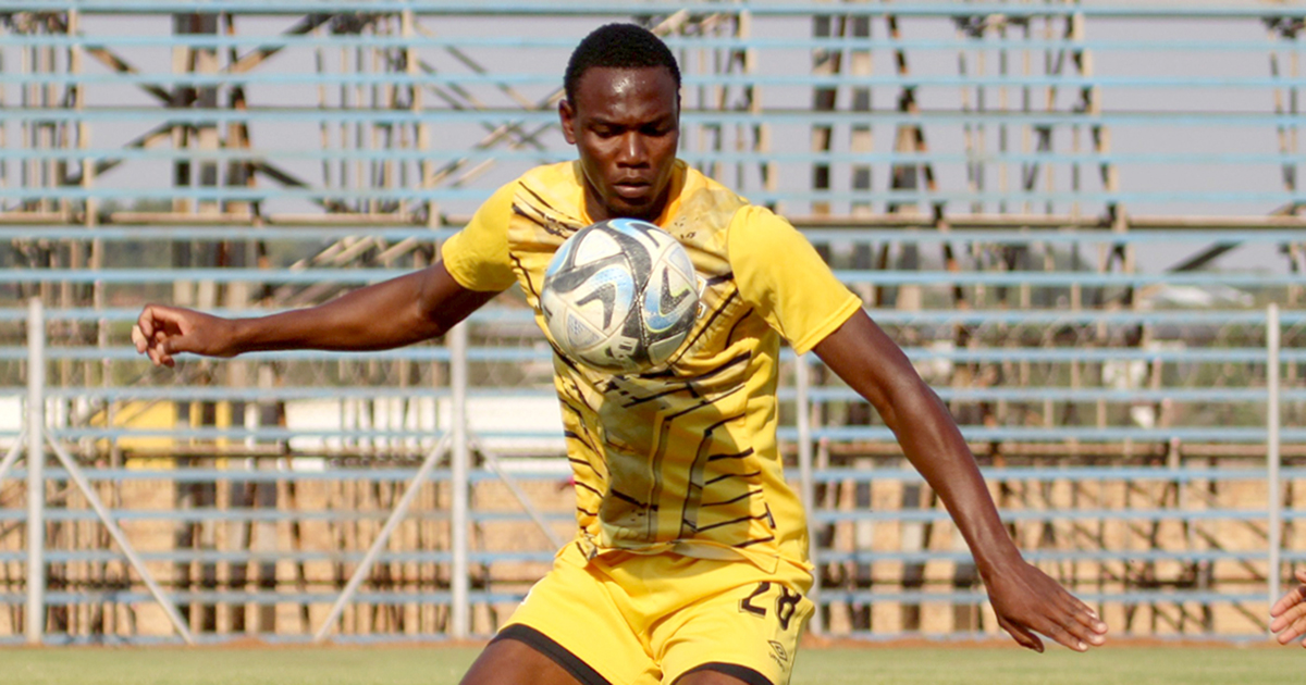 Leopards need to devour Milford to stay in contention