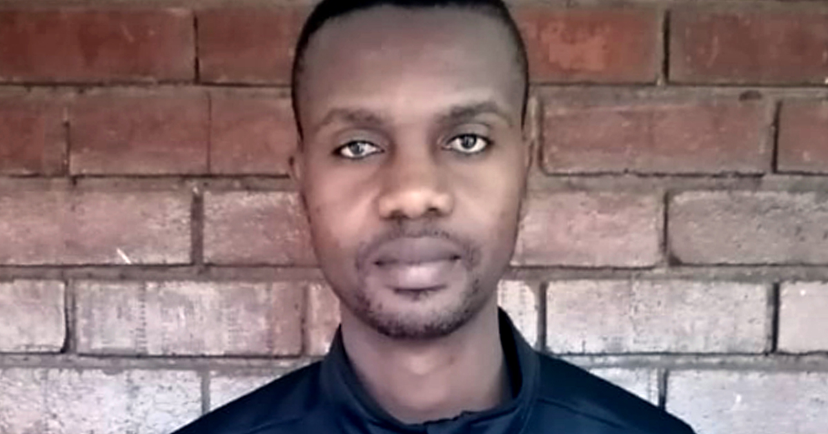 Will United Brothers manage to kill Brave Lions?