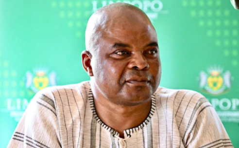 Fulo ḽa Tshilimo ḽa u Ṱavha ḽo thomiwa muvhunduni wa Matangari
