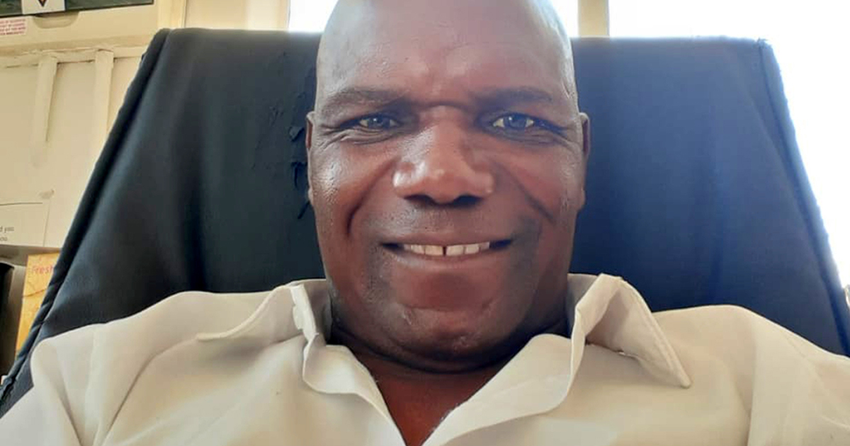 Eight teams in Musubi and Munyamela Tournament