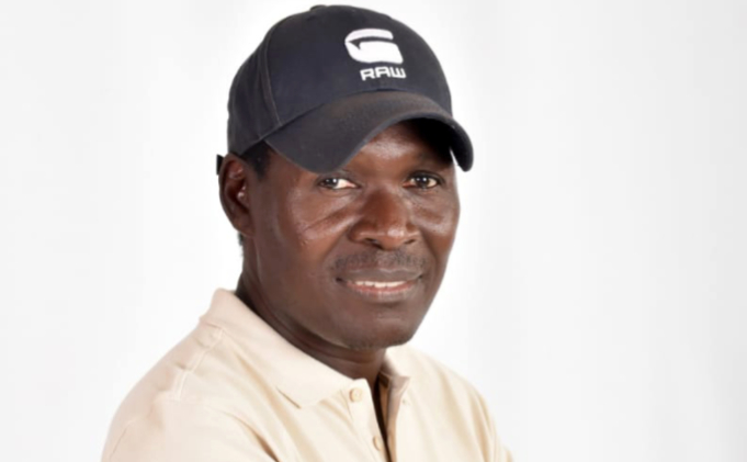 Do not use protection orders to solve problems, says Mutendas