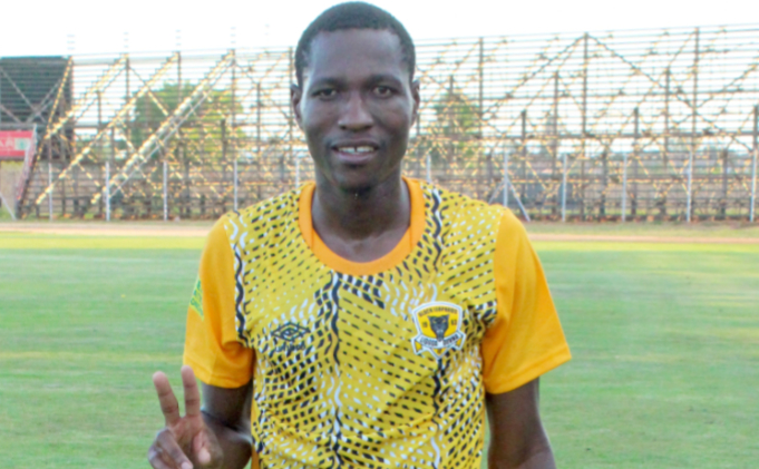 Mpheni Defenders ready to open new year with a Celtic victory