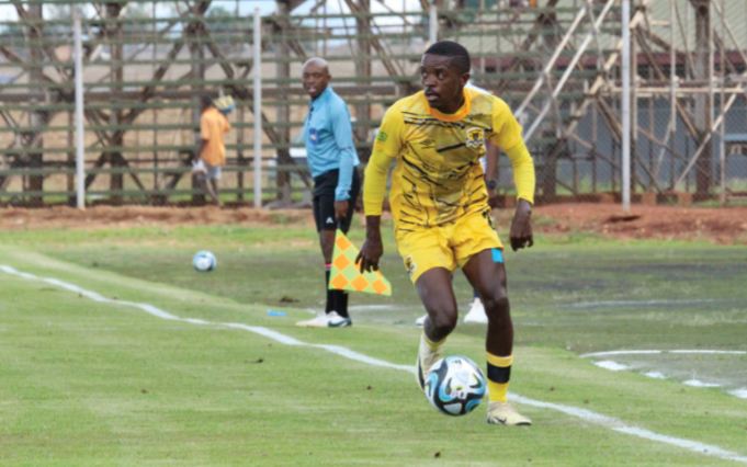 Leopards up against VFC in must-win derby