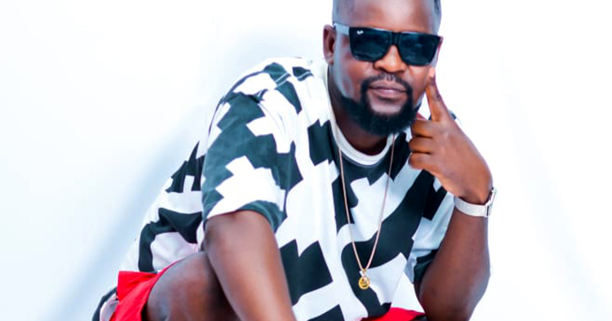 Batondy delivers summer hits with a versatile sound