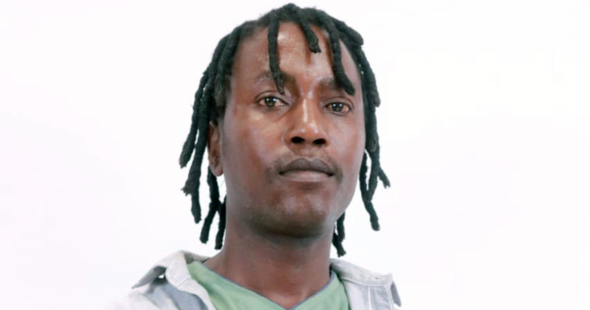 Dasco Mahn takes fans back to their roots with new album
