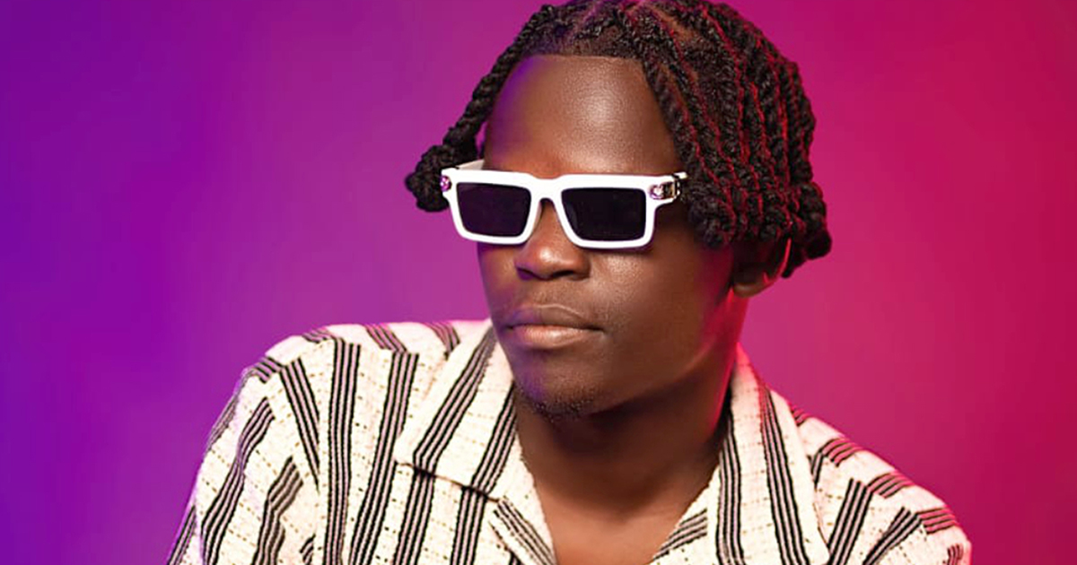Munymax shines with hit collaboration