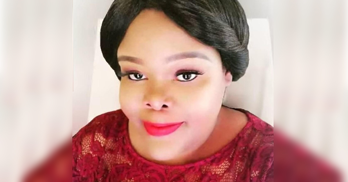 Kone Munyai shares journey from pain to healing