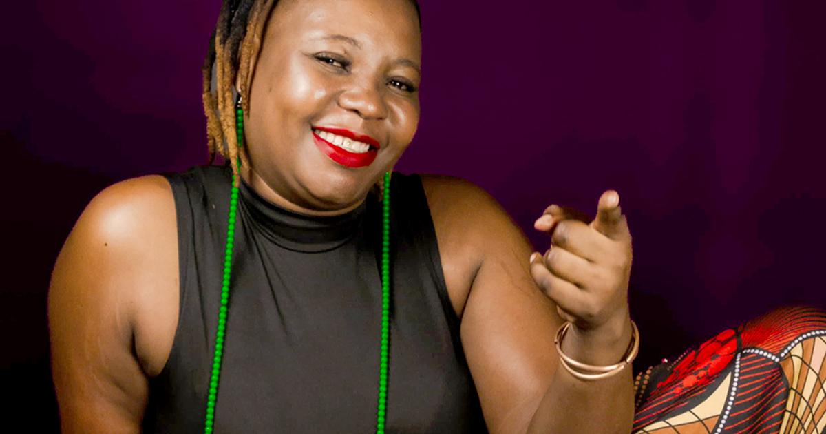 Malondolo’s new single inspires hope