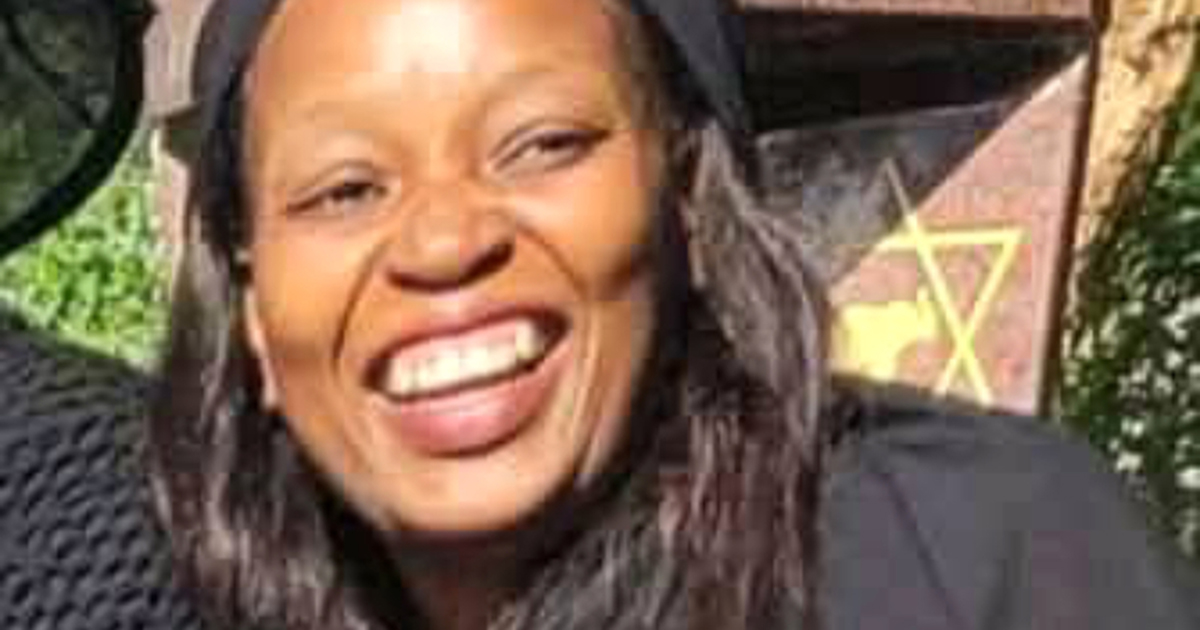 Double blow for grief-stricken Mulondo family