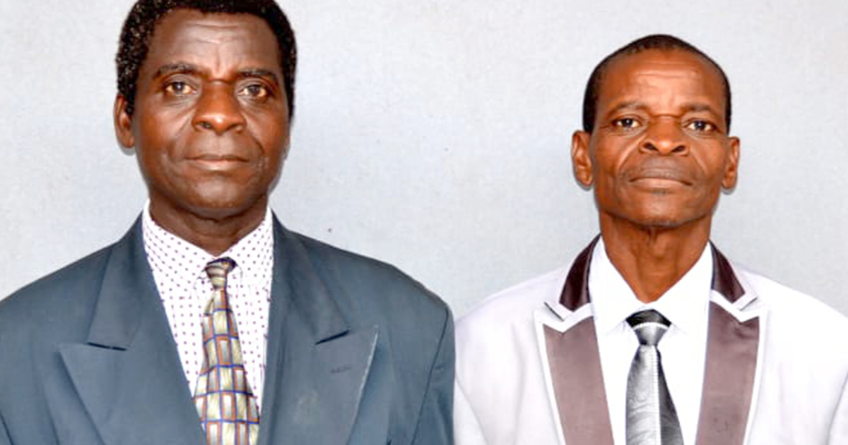 Tshinombeloni Family releases a passionate new album