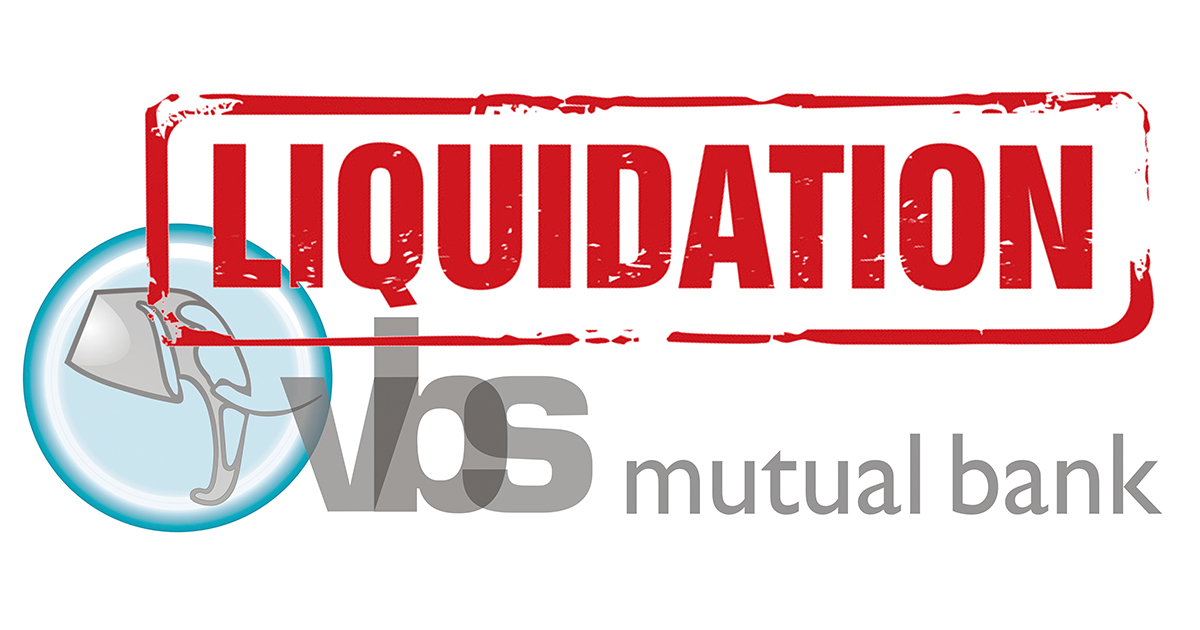 VBS liquidator recovers R617 million, but not all are happy