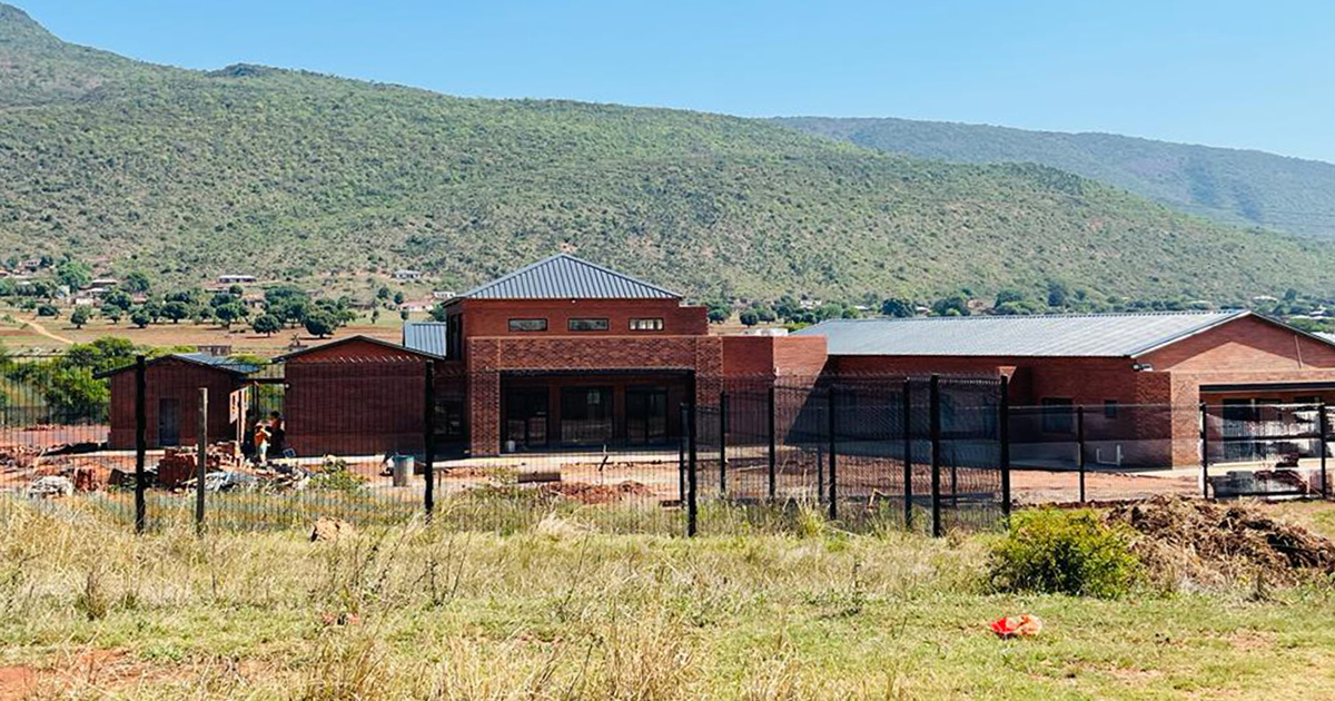 Thulamela gets castigated by AG in latest audit report