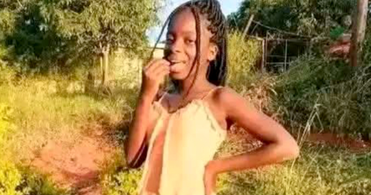 Malume vho rwa muḓuhulu a lovha Ngovhela