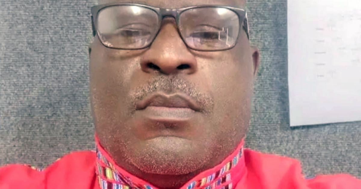 Shock after Matamela Primary teacher's death