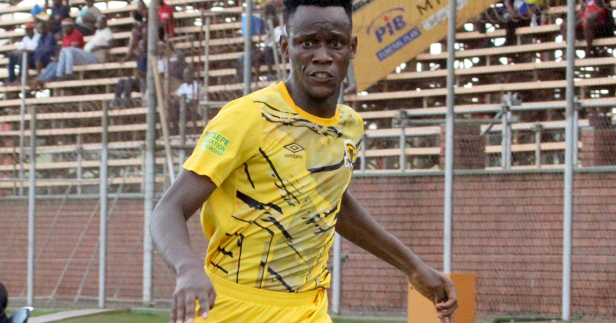 It's time for Lidoda Duvha to start shining over Stars