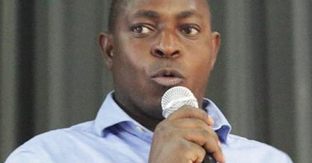 VBS kingpin testifies about alleged bribes to politicians
