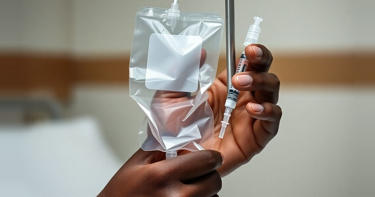Sixteen treated at hospital for suspected food poisoning at funeral