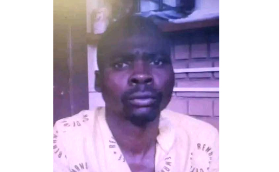 Manhunt for suspect who escaped from Thohoyandou prison