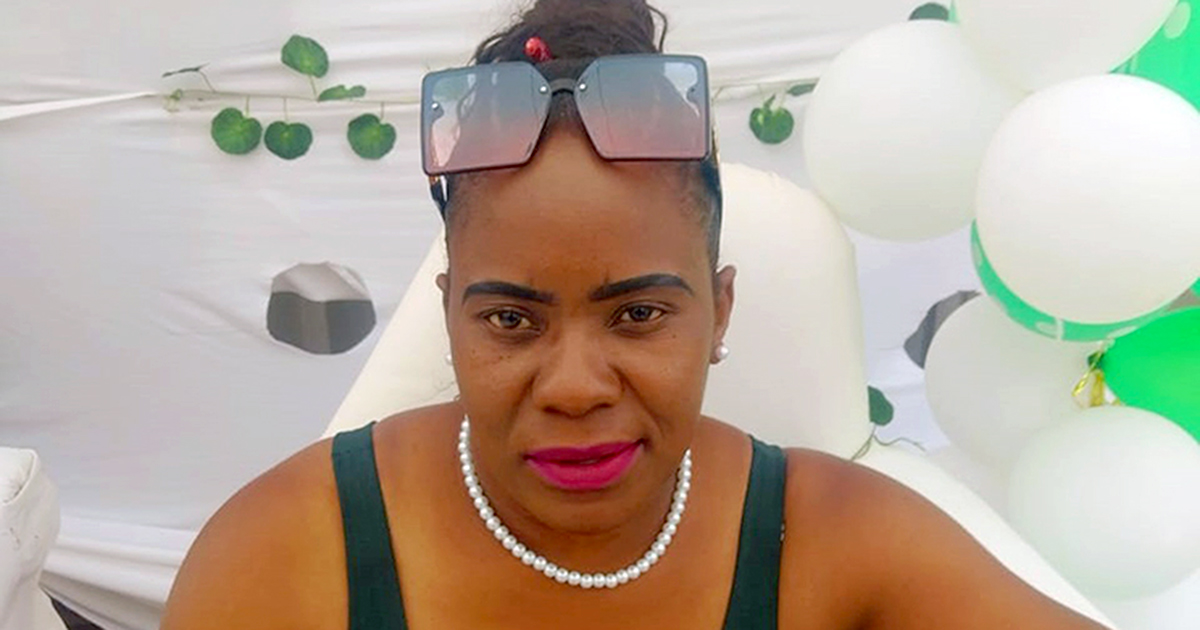 Vha muṱa wa ha Mukwevho vho ṱangana na khaedu yau vhulunga munwe wavho