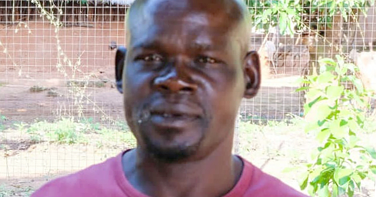 Well-known builder shot dead in Mianzwi village