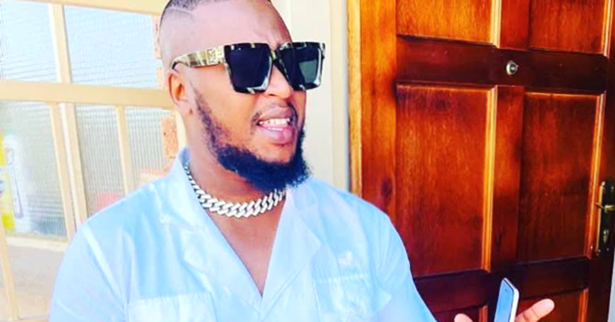 FloydBest, one of Venrap's vibrant stars, passes away