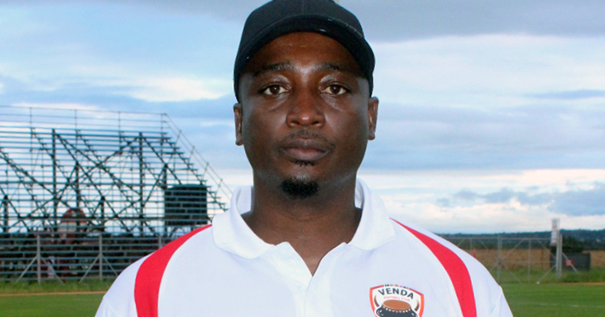 VFC intensify their training as the relegation battle heats up