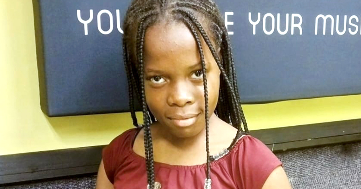 Young author Dzhavhelo Mukwevho turns pain into purpose