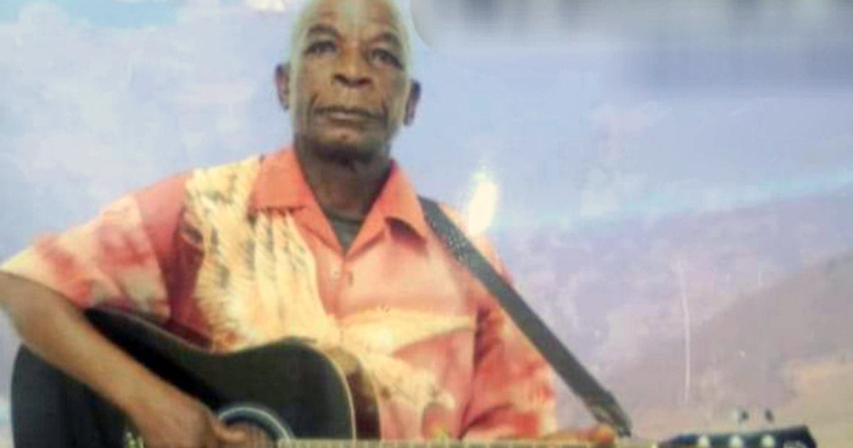 Solomon Mathase to headline Tshima celebration