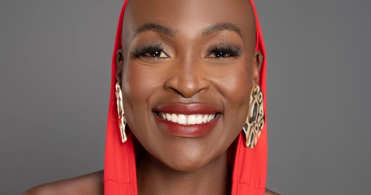 Mabunda's Big Brother journey ends with shocking eviction
