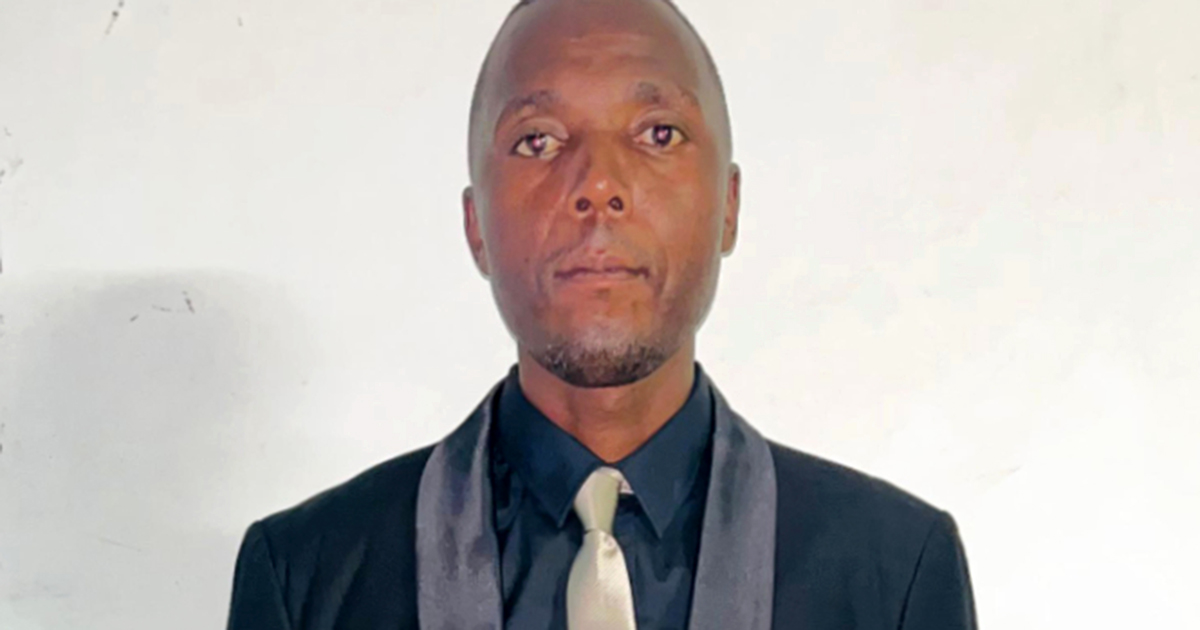 Simango Foundation is a beacon of hope for the poor