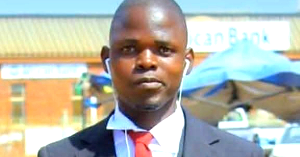 Family has many questions after death of Univen student