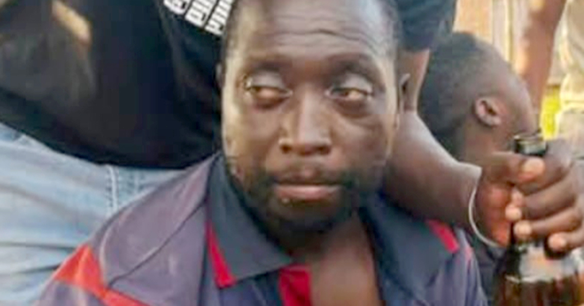 Police need help in locating driver of car that killed soccer enthusiast