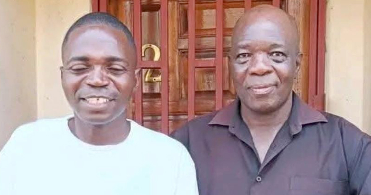 SABC Livhu's murder trial postponed again