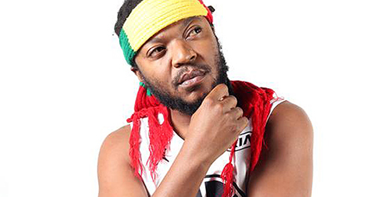 P Postman accuses Mizo Phyll of exploiting artists over 'Venda Anthem'