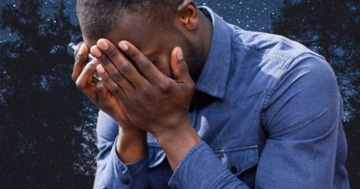 Dzebu is now a published author